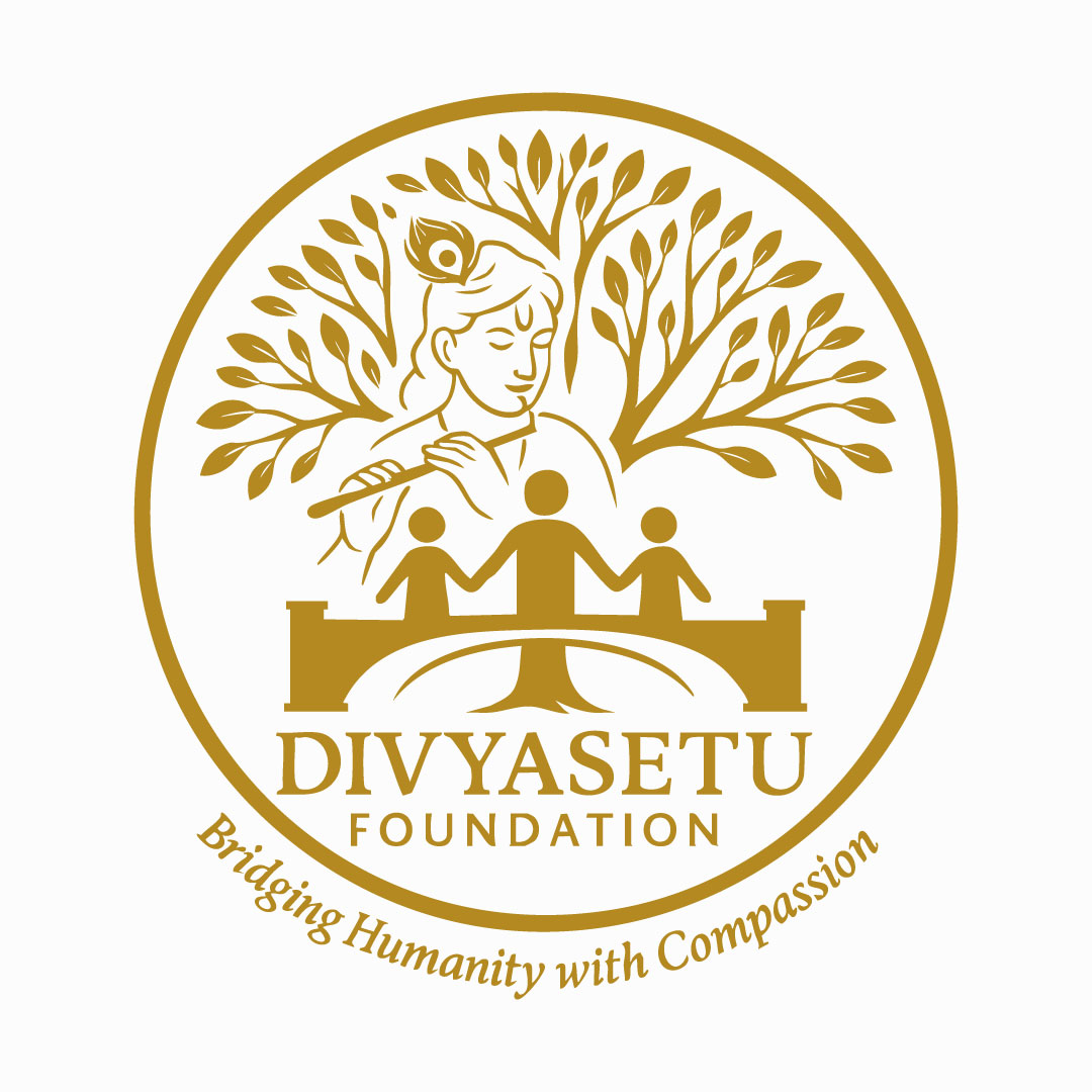 Divyasetu Foundation
